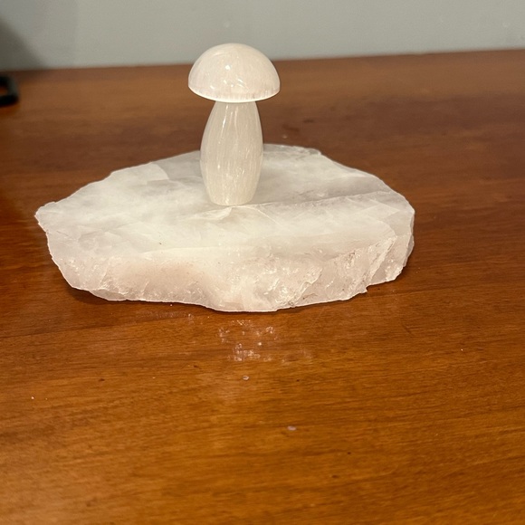 🧡🧡🧡Like this listing to be notified when I go live!🧡🧡🧡 - Picture 6 of 17